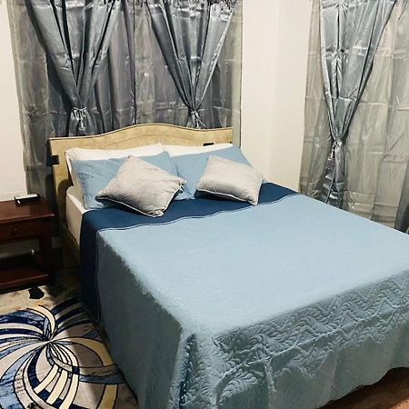 אגוואצ'יקה Hotel Imperial La Quinta מראה חיצוני תמונה